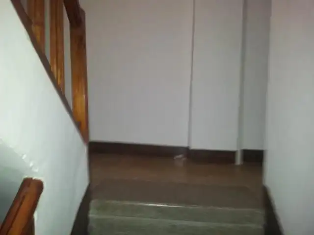 Edificio en venta en Ulldemolins
