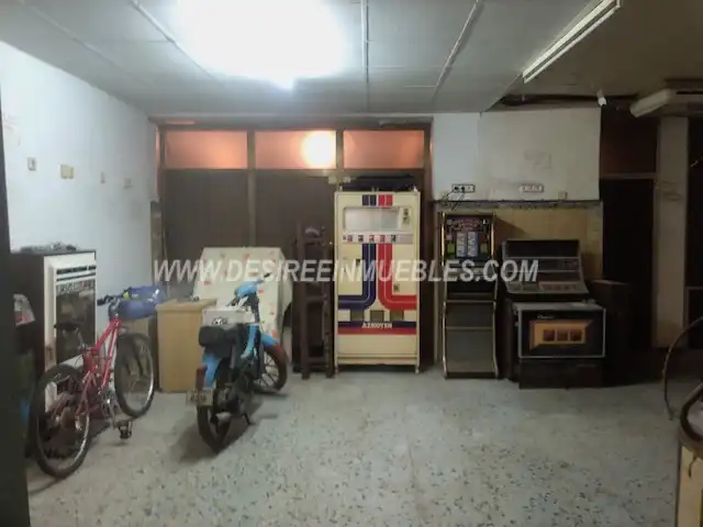 Residenziale in vendita a Carrer de N'Abril, imagen 6
