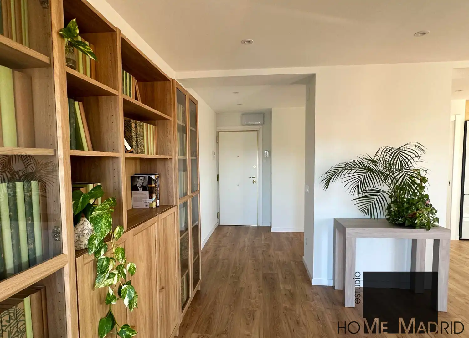Appartement avec ascenseur à vendre à Plaza del Pico Salvaguardia, imagen 12