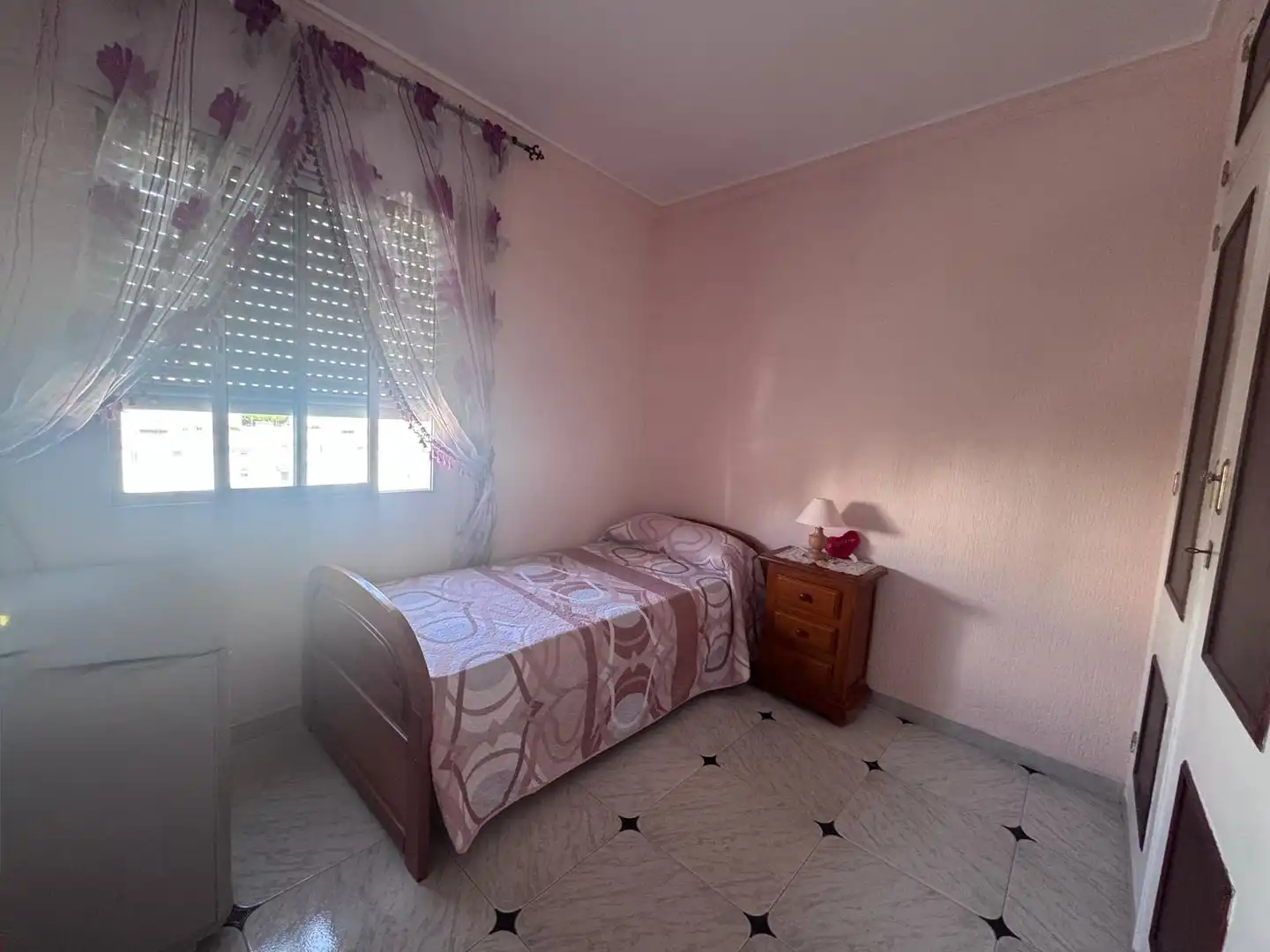 Wohnung mit Aufzug zum Verkauf in La Plata, imagen 15