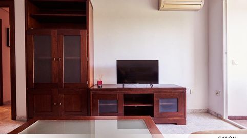 Foto 5 de Habitació a El Tardón - El Carmen, Sevilla Capital