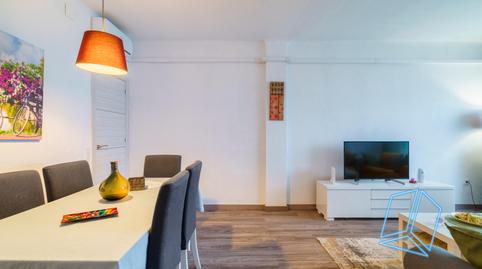 Photo 4 of Flat for sale in Centre - Estació, Gavà