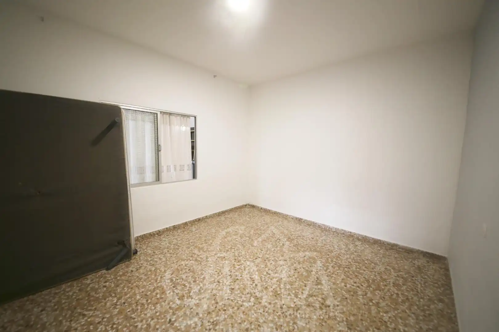 Maison à vendre à Tomelloso, imagen 11