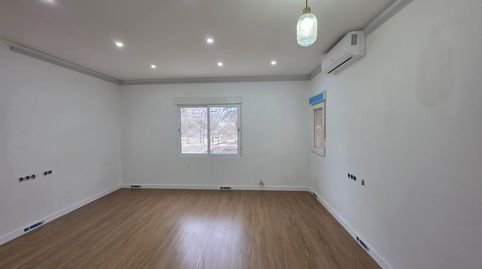 Foto 5 von Wohnung zum Verkauf in Carrer de Pardo, El Congrés i els Indians, Barcelona Capital