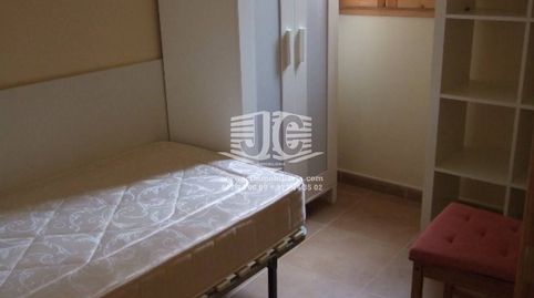 Foto 5 von Wohnung zur Miete in Calle Doctor Ferran, Centre, Tortosa