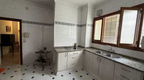 Piso en venta en Osuna, imagen 4