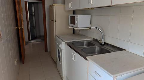 Photo 3 of Flat for sale in Mediterráneo, Playa Morro de Gos, Oropesa del Mar / Orpesa