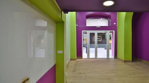 Photo 5 of Premises to rent in General Tamayo