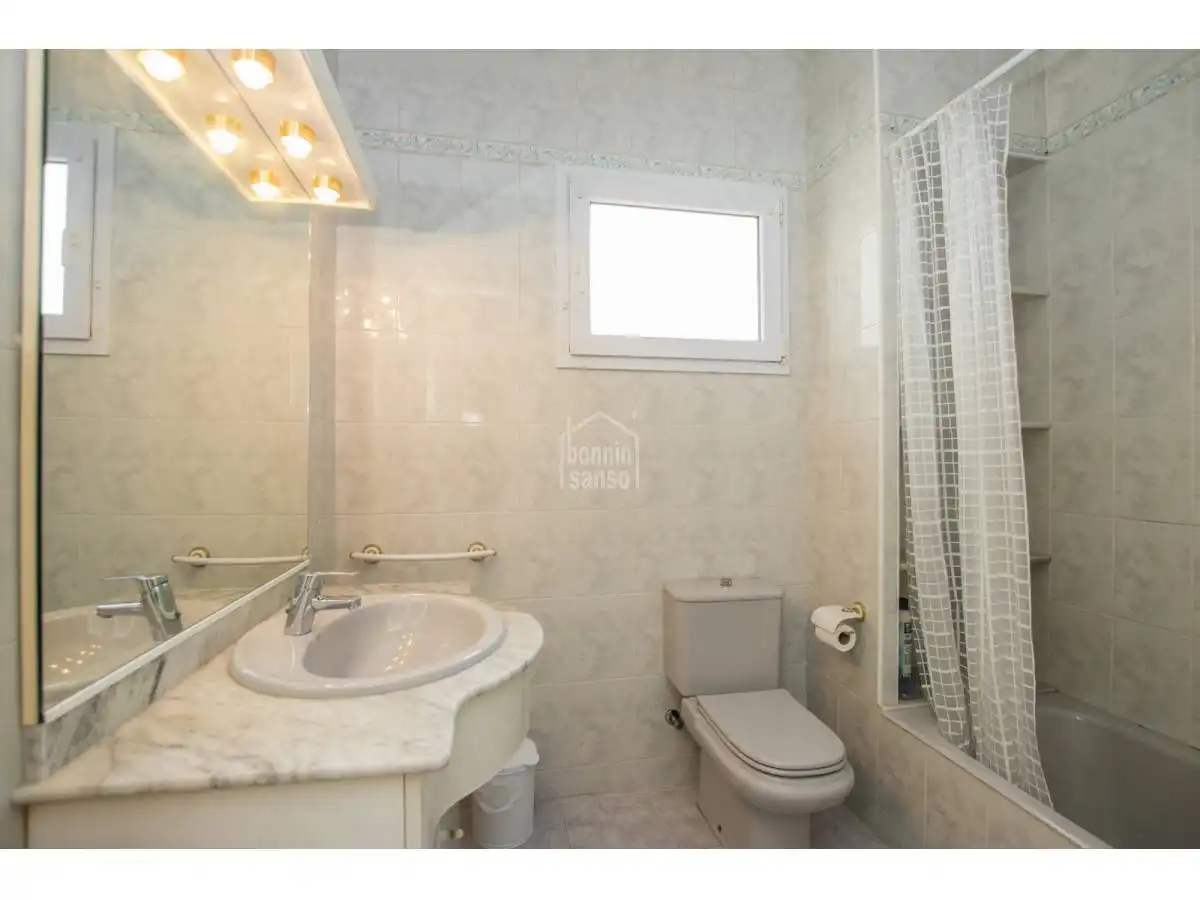 Villa mit Garten zum Verkauf in Alaior poble, imagen 22
