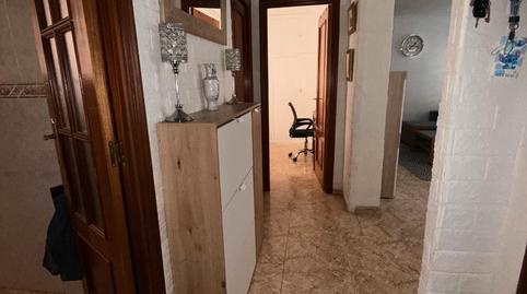 Foto 5 de Pis en venda a Haygon - Universidad, Alicante