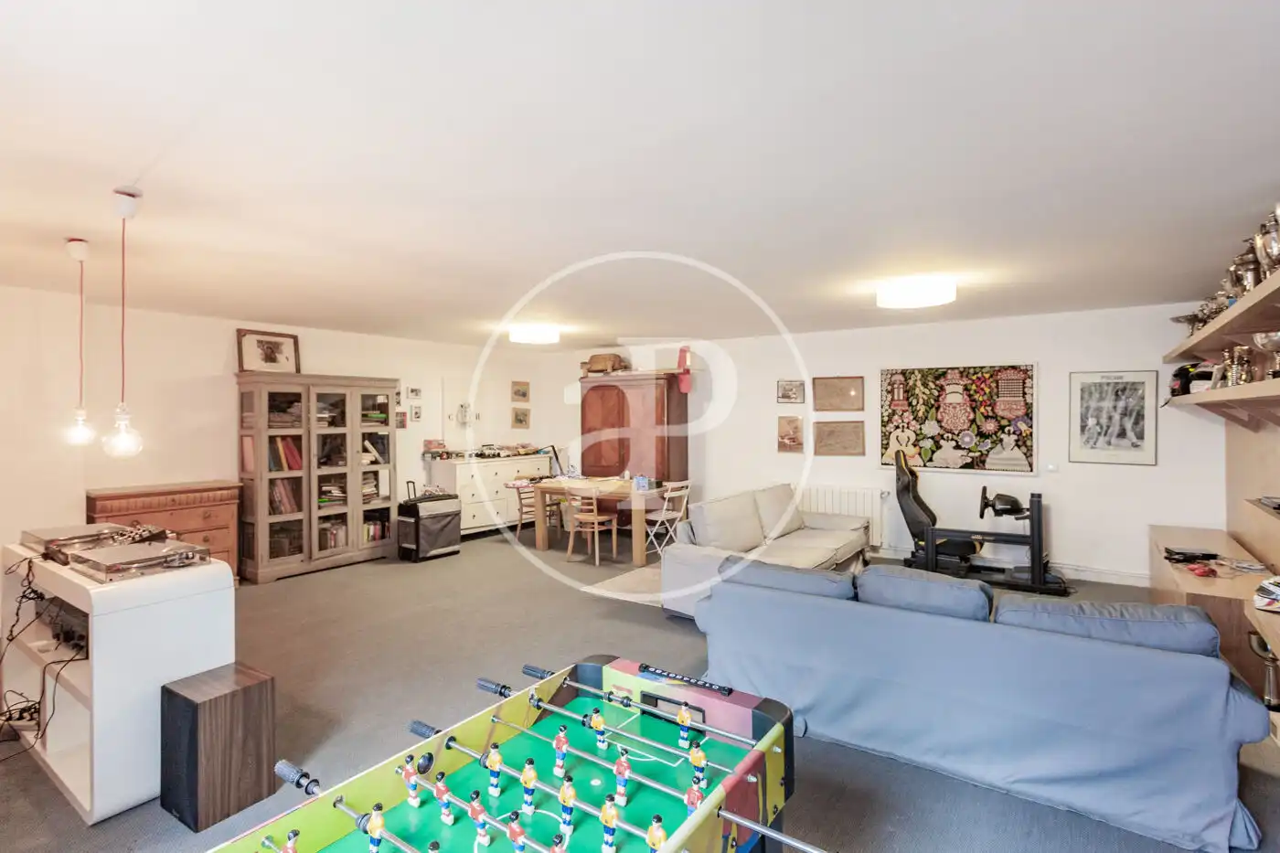 Casa con piscina in vendita a Fuente del Fresno, imagen 21
