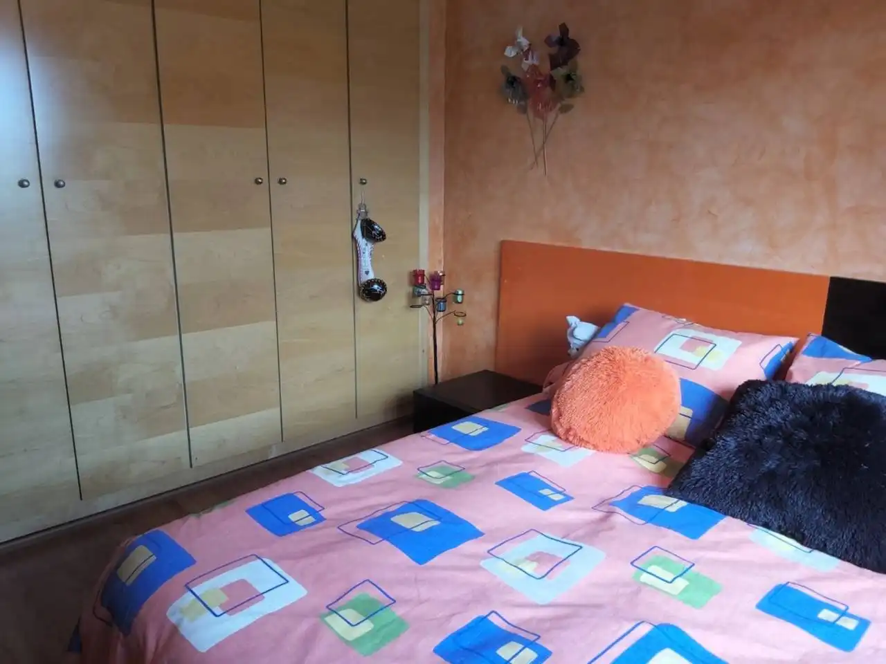 Casa con giardino in vendita a Perafort, imagen 9