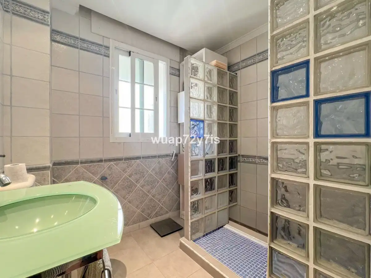 Reihenhaus zum Verkauf in Estepona Pueblo, imagen 20
