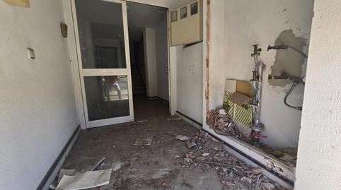 Photo 3 of Industrial buildings for sale in Núcleo urbano, Chiclana de la Frontera