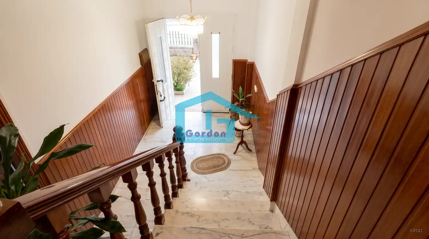 Casa in vendita a N/A, imagen 14