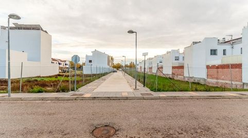 No dejes pasar esta oportunidad de tener tu propio espacio en un lugar con un encanto especial! Para más información o para progra, immagine 4