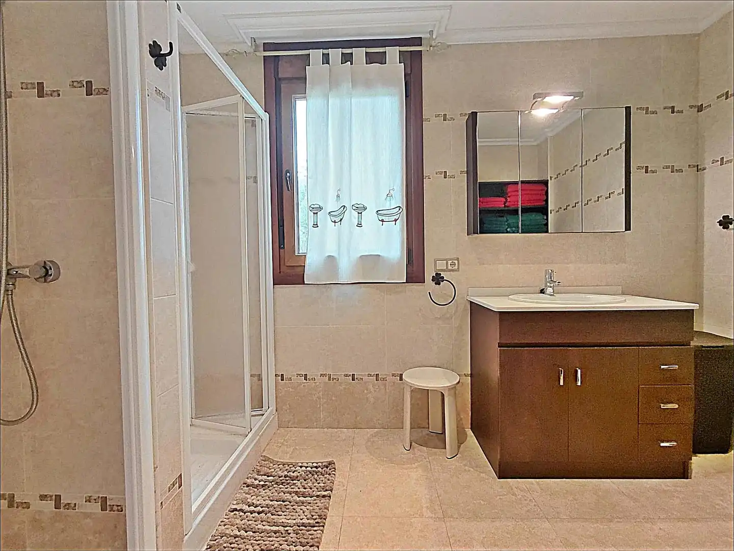 House for sale in Lugar AREAS-BORDONS, imagen 30