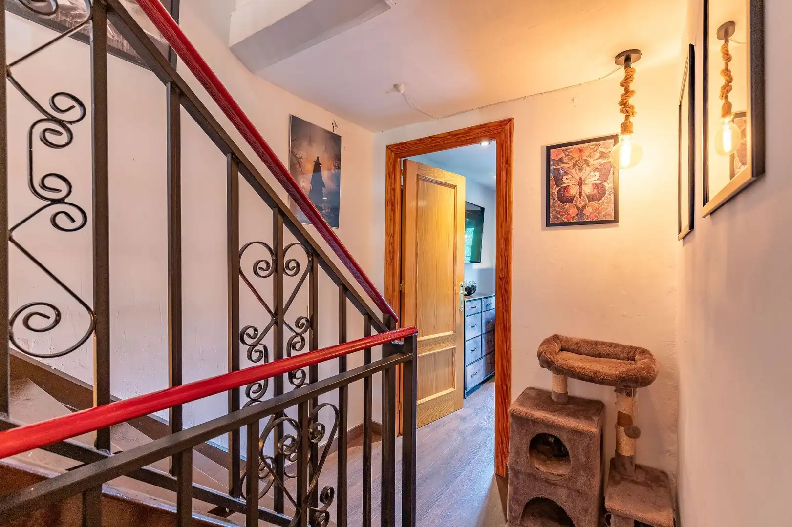 Maison à vendre à Valverde de la Vera, imagen 22