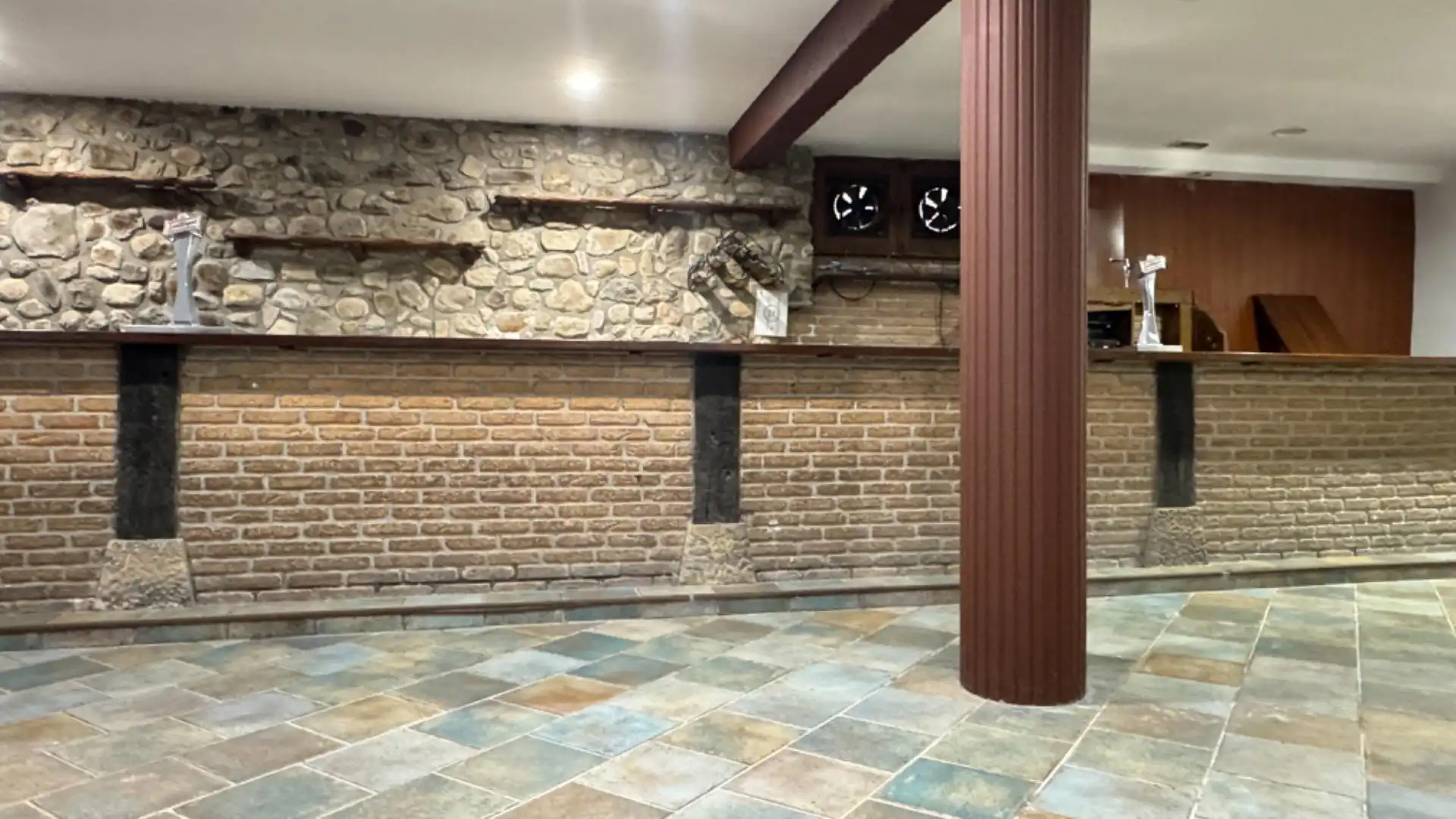 Houses for sale in Zegama  with Private garden, Terrace and Storage room