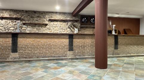 Foto 3 de Casa o xalet en venda a Calle Santa Barbara, Zegama, Gipuzkoa