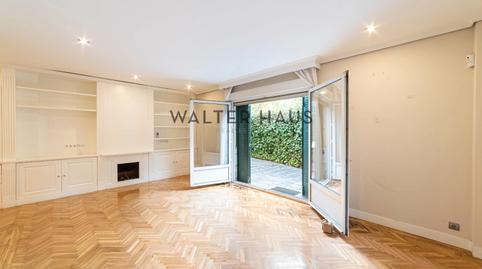 Foto 2 de Casa o xalet de lloguer a Calle de Huelva, Prosperidad, Madrid