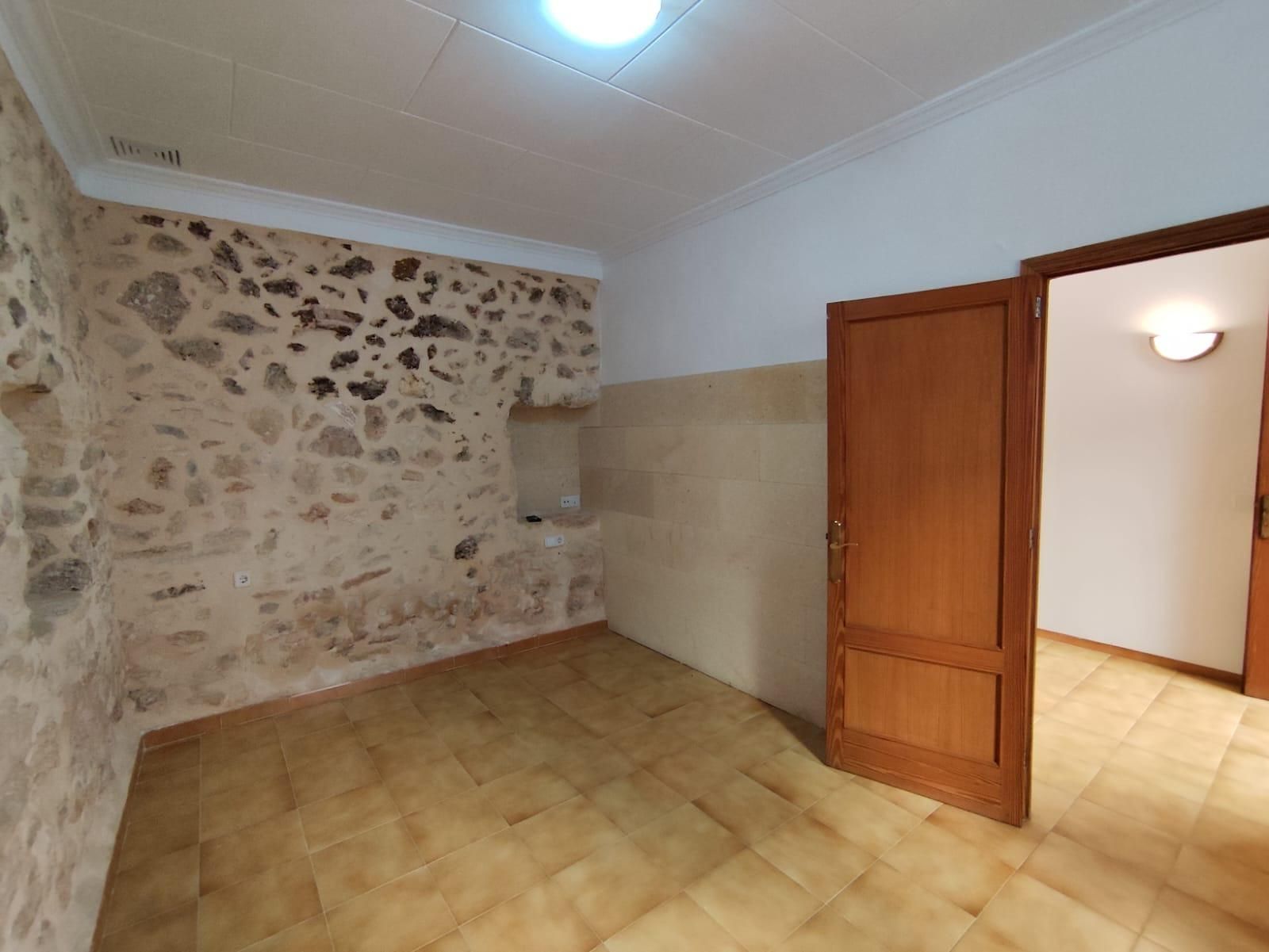 Casa o xalet de lloguer en Costitx amb Jardí privat i Terrassa