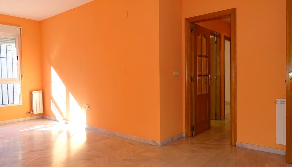 Photo 1 of Flat for sale in Calle Cerro de Los Machos, Camino de los Neveros - Serrallo, Granada