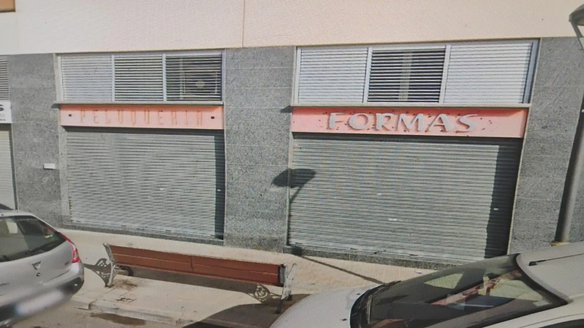 Local comercial en venda a Torreforta, imagen 2