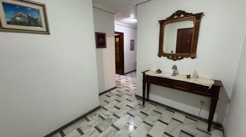 Foto 3 de Piso en venta en Calle Hermenegildo Maria Ruiz, 7, Dolores, Alicante