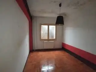 Piso en venta en Pontons