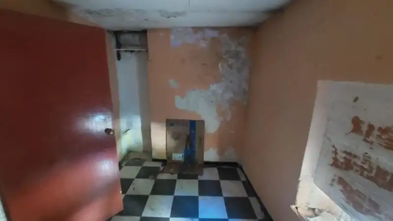 Casa en venda a CAMINO DE TOZAR, imagen 5