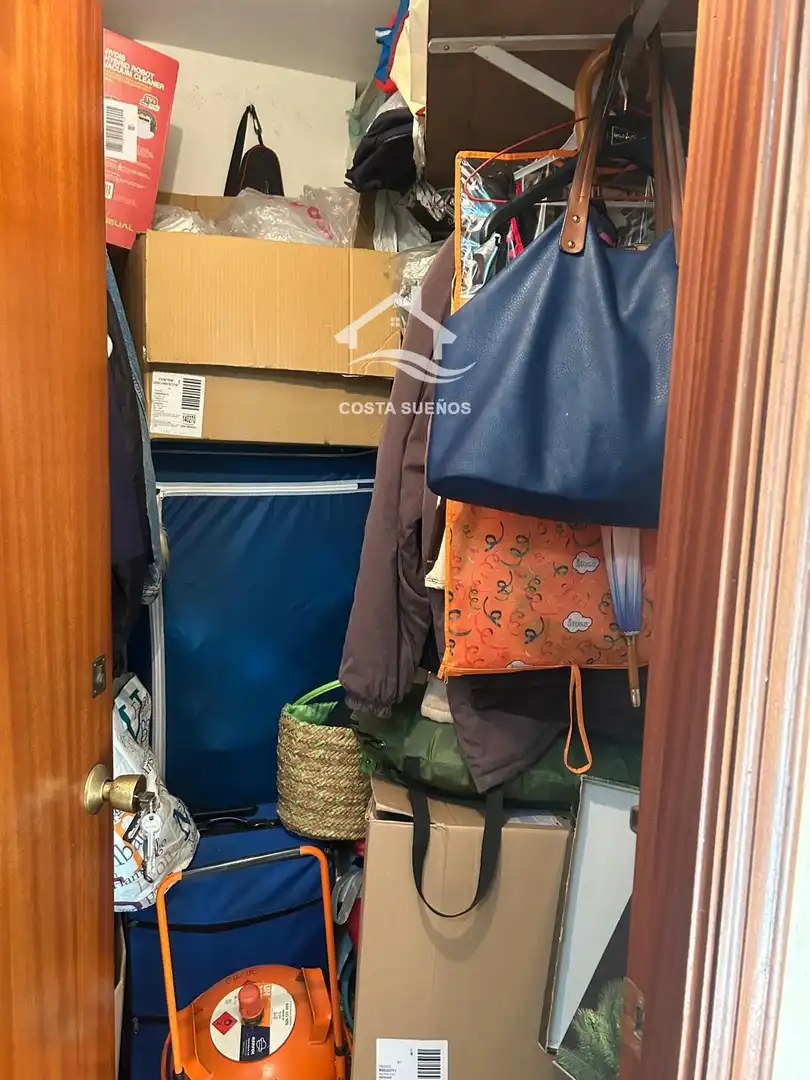 Appartement avec ascenseur à vendre à Salvador y Vicente Perez Lledo, imagen 36