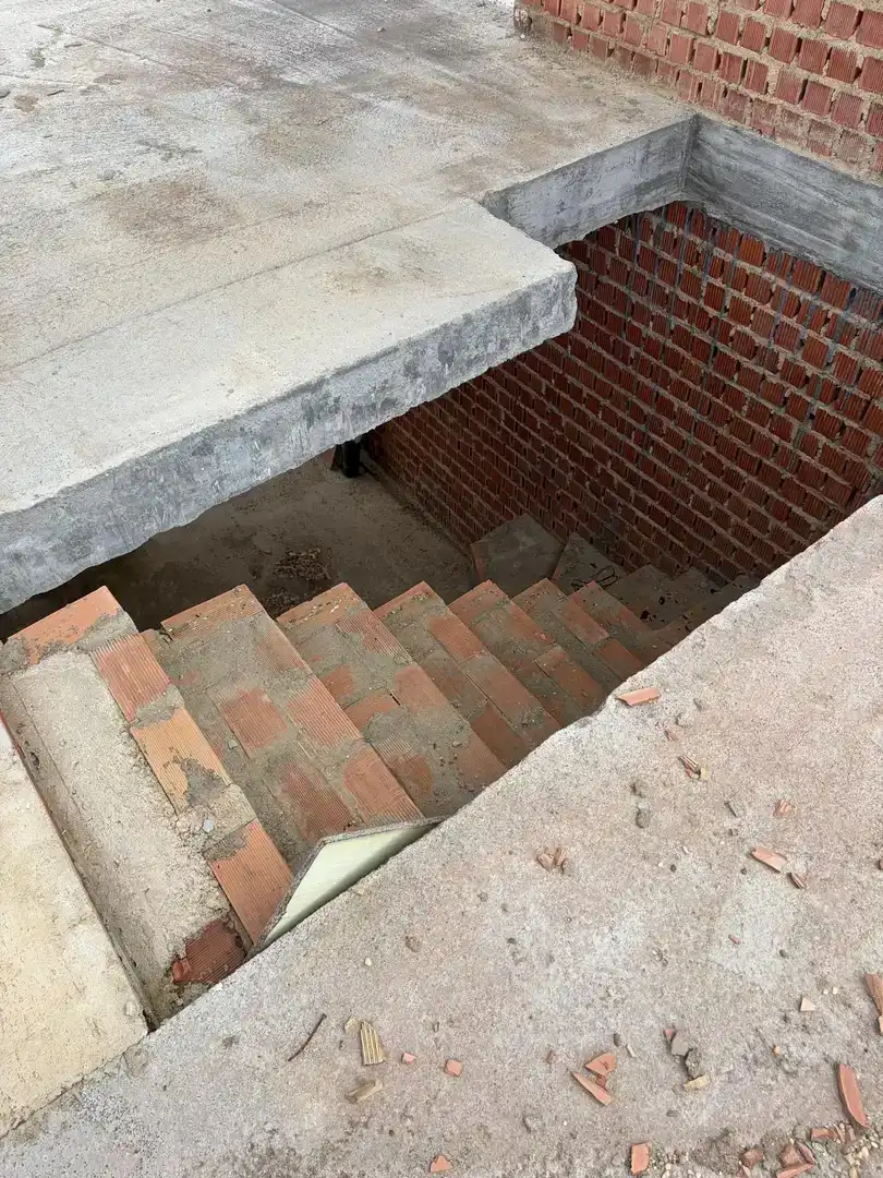 Finca rústica en venda en Salteras amb Jardí privat, Piscina i Balcó