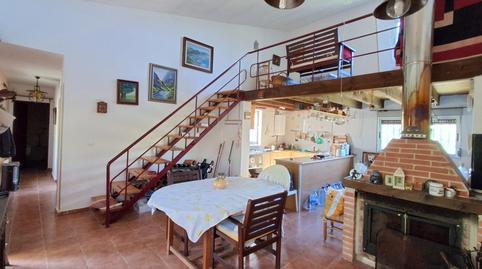 Foto 2 de Casa o chalet en venta en Tudela de Duero, Valladolid