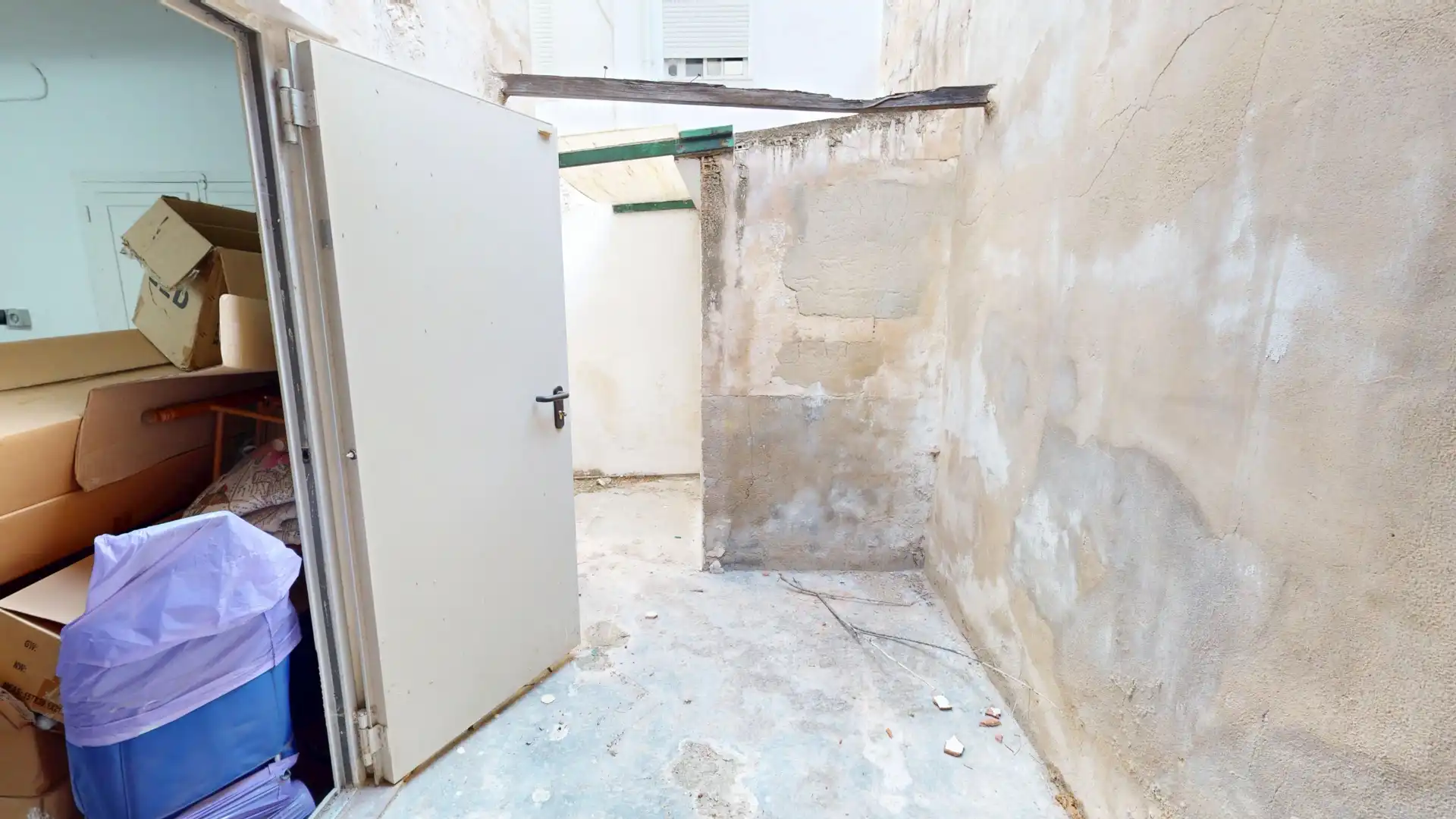 Gewerbefläche zum Verkauf in Carrer Hermanos Gonzálvez Selva, imagen 6