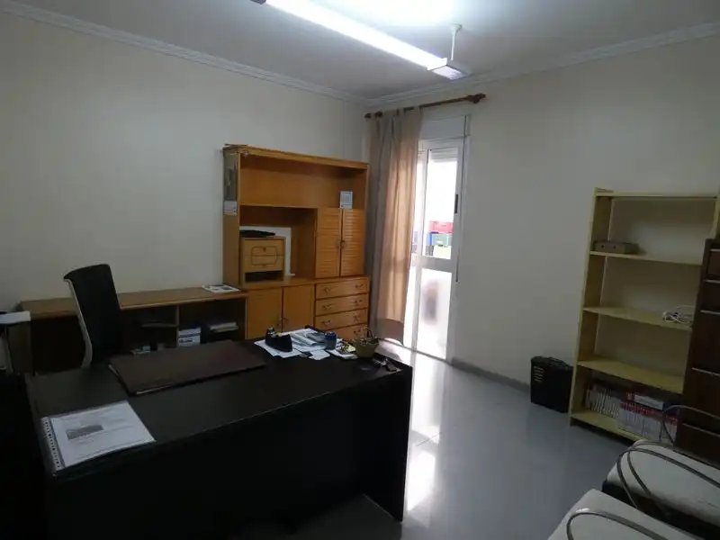 Maison à vendre à Almoradí, imagen 27
