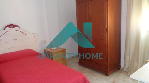 Photo 4 of Apartment to rent in Casco Antiguo, Cáceres Capital