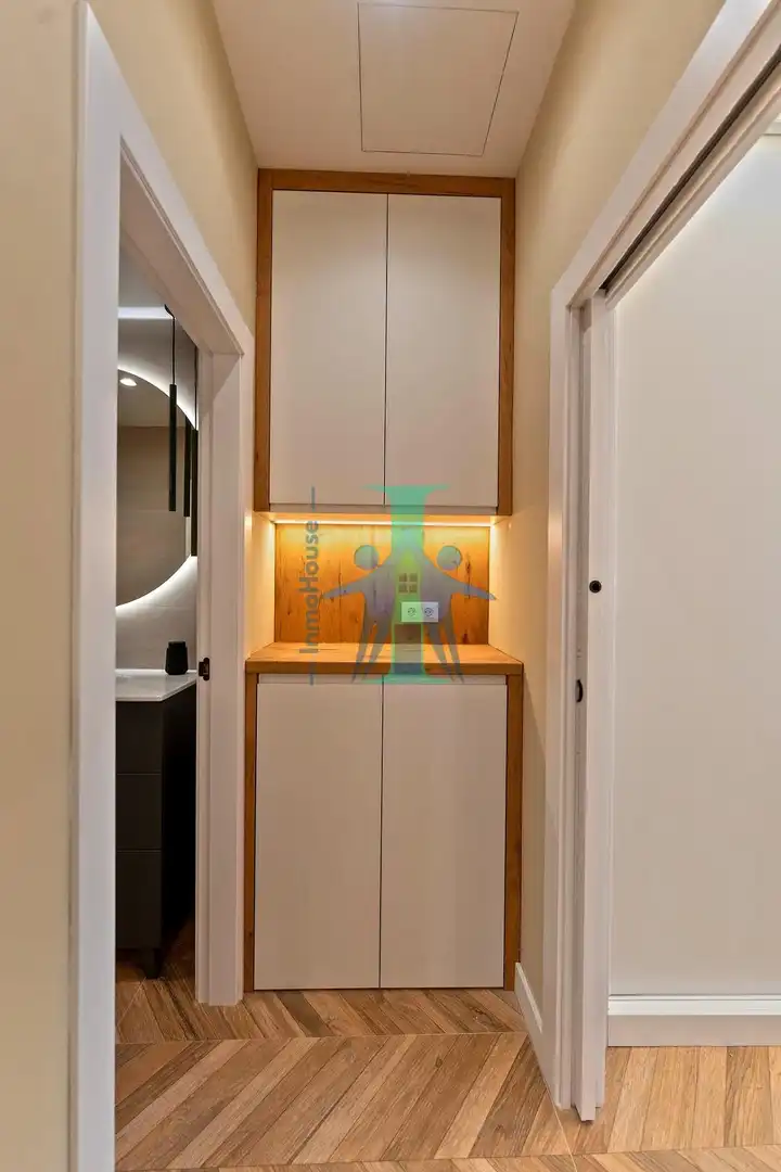 Apartment zum Verkauf in Fátima, imagen 29