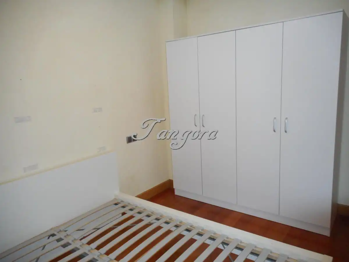 Habitación de Piso en venta en Getxo  con Calefacción, Parquet y Horno