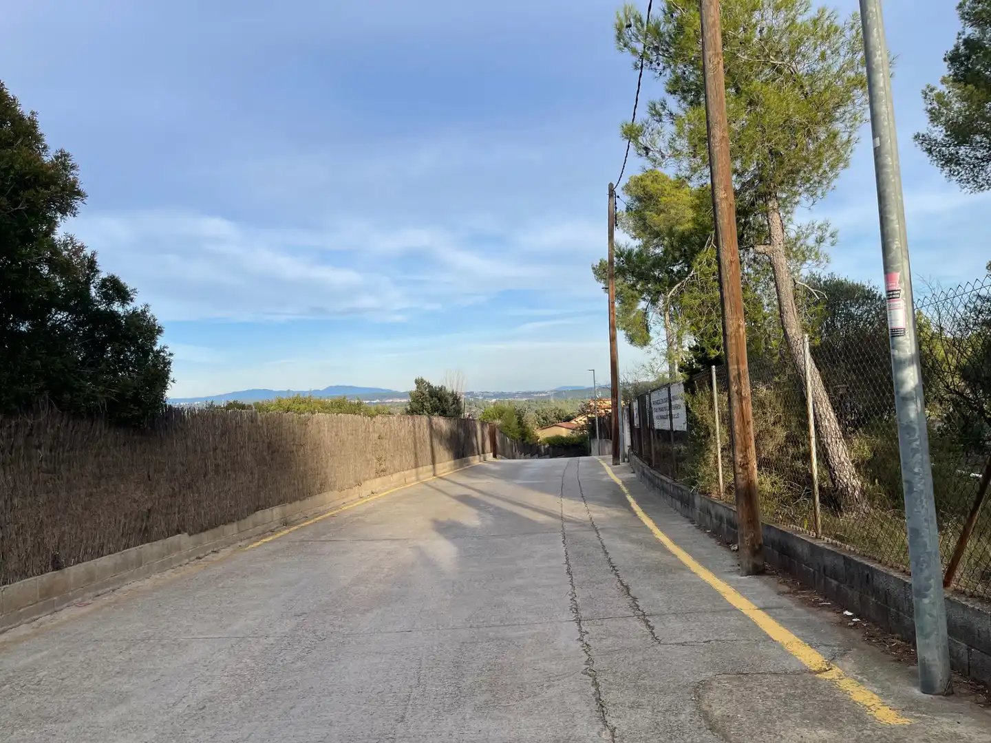 Terreno residencial en venta en Carrer del Raval de Corbera 92, imagen 13