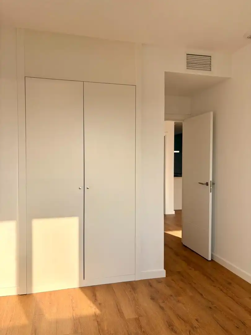Flat with lift to rent in Avenida Avenida Ronda del Estero, imagen 38