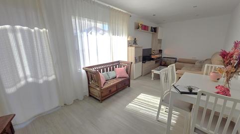 Foto 3 de Casa o xalet en venda a  Santa Gema, Loeches, Madrid