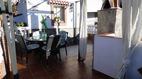 Photo 4 of Country house for sale in Árchez, Málaga