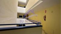 Flat for sale in Valladolid Capital  with Heating, Parquet flooring and Storage room