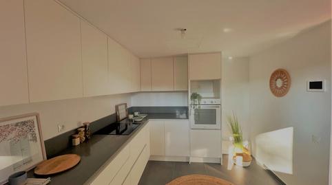 Foto 3 de Casa o xalet en venda a La Pineda, Barcelona