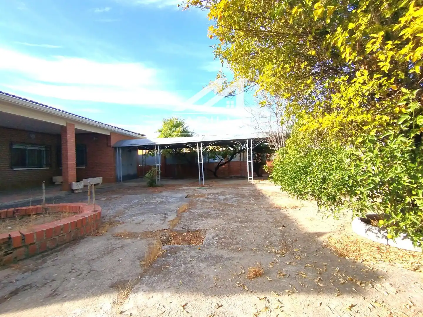 Xalet en venda a COBISA, imagen 2
