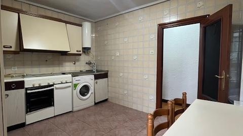 Foto 3 de Piso en venta