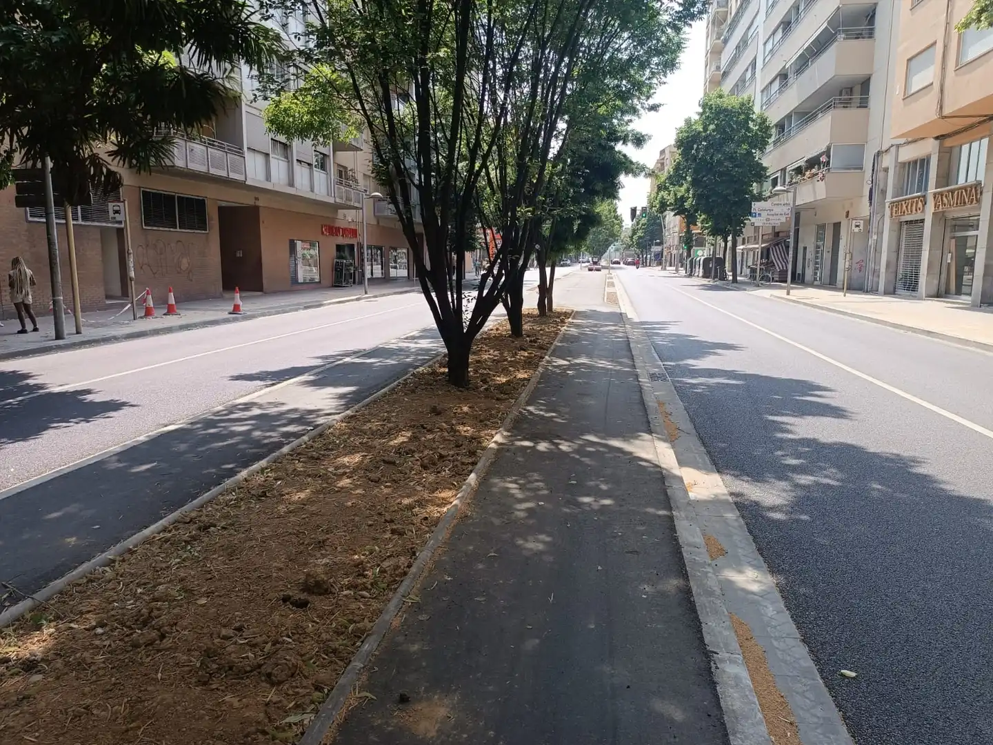 Piso en venta en Veïnat