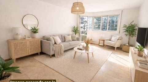 Photo 4 of Flat for sale in Solymar, Benalmádena