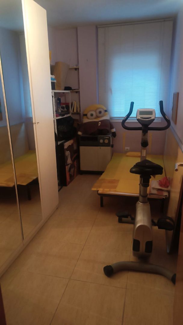 Flat for sale in Carrer de l'Eixample, Montbrió del Camp